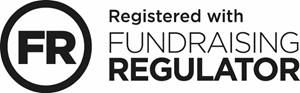 Fundraising regulator